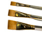 Princeton Art & Brush Co. Brushes