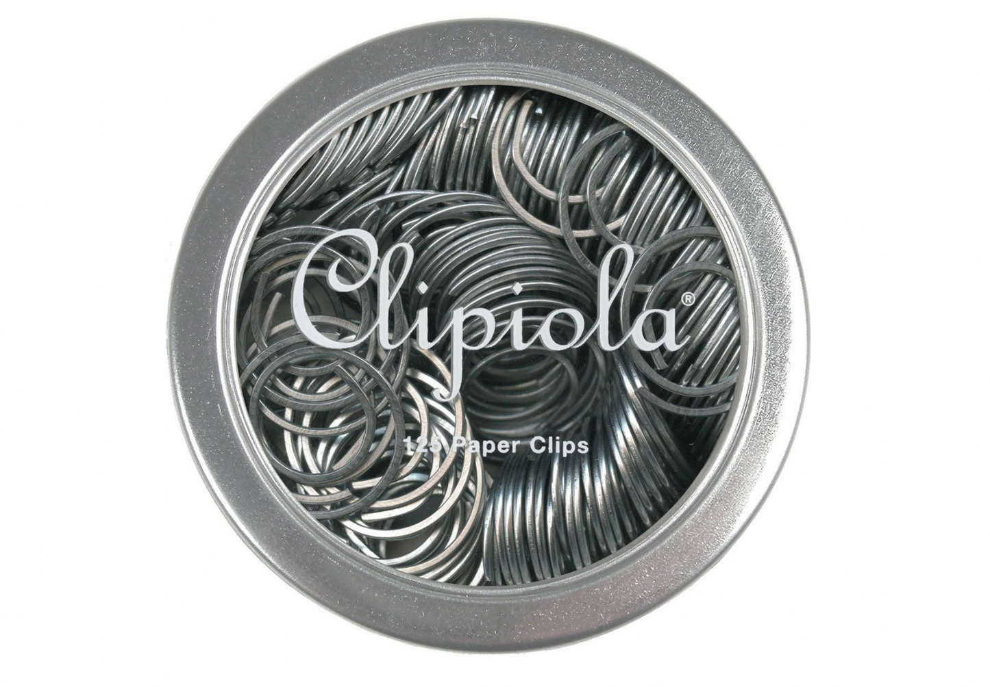 Clipiola