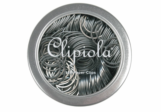 Clipiola