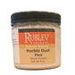 Marble Dust