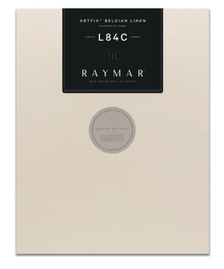 Raymar L84C