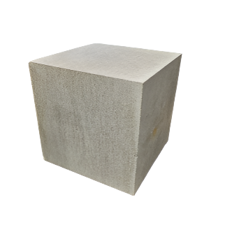 Limestone 12 x 12 x 12