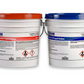 Poly 74-30 Liquid Rubber