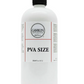 Gamblin PVA SIZE
