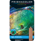 Prismacolor Watercolor Pencils