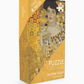 Puzzle, 1000 Pieces