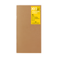 Traveler's Notebook Refills (Regular Size)