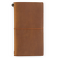 TRAVELER'S Notebook (Regular Size)