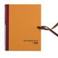 Holbein Multi-Media Drawing Book