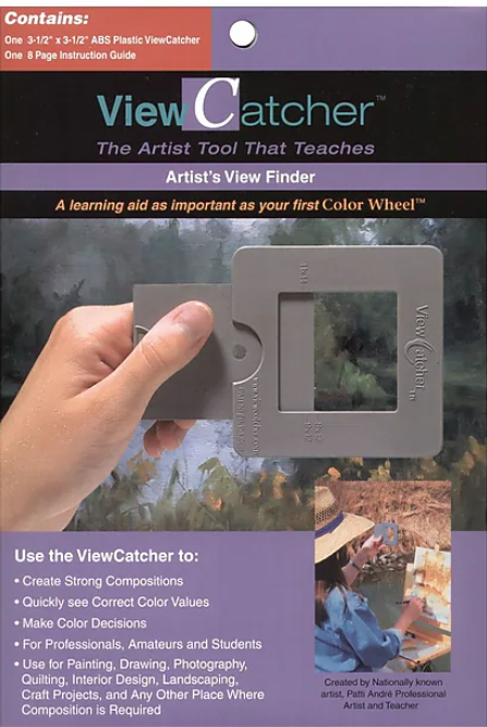 View Finder