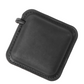 Leather Clad Tape Measure