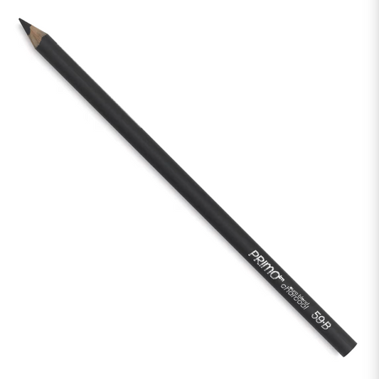 Primo Charcoal 59-B