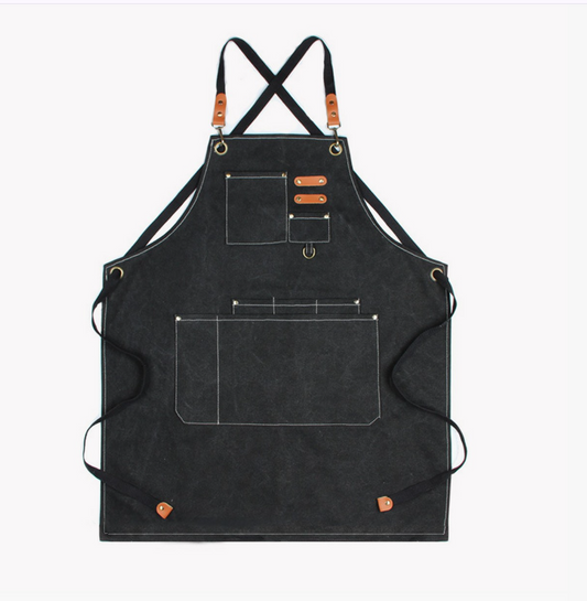 Apron