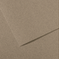 Canson Mi-Teintes Paper