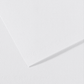 Canson Mi-Teintes Paper