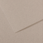 Canson Mi-Teintes Paper
