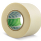 Holbein MT Professional Soft Tape