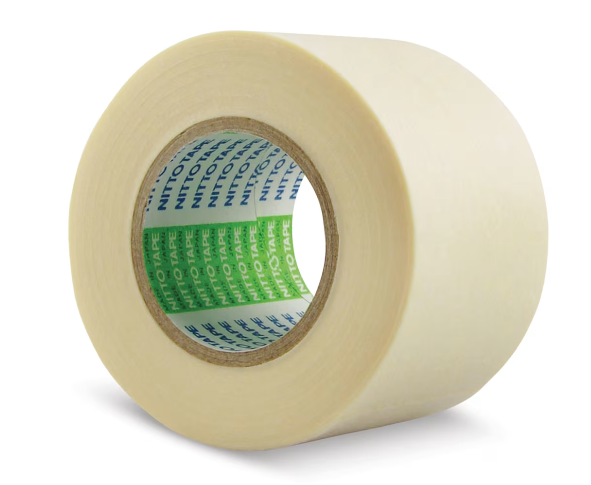 Holbein MT Professional Soft Tape