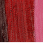 Gamblin Artist Grade Oil Paint