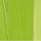 Gamblin Artist Grade Oil Paint