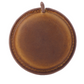 Leather Clad Tape Measure