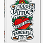 Taschen Books