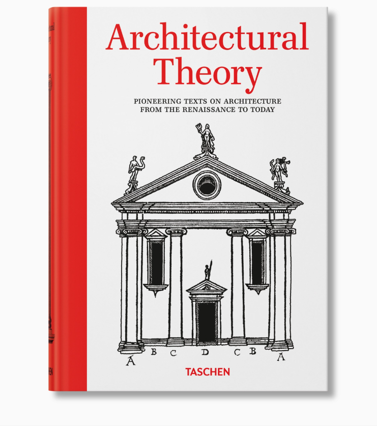 Taschen Books