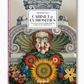Taschen Books