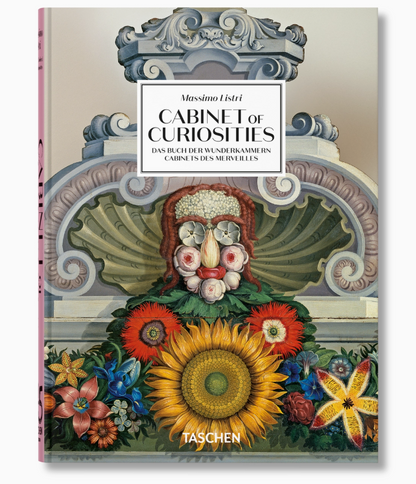 Taschen Books