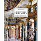 Taschen Books