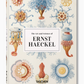 Taschen Books