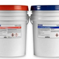 Poly 74-30 Liquid Rubber