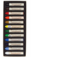 Sennelier Oil Pastel Sets