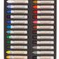 Sennelier Oil Pastel Sets