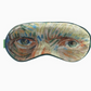 Sleeping Mask