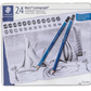 Staedtler Drawing Pencil Set