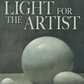 Jacobs, Ted Seth "Light for the Artist"
