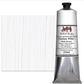 Michael Harding Oil Paint - 40 ml
