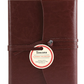 Toscana Leather Journal 5 x 7