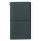 TRAVELER'S Notebook (Regular Size)