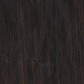 Vasari Classical Artists' Oil Colors