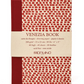Fabriano Venezia Book