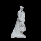 Motherhood by Bessie Potter Vonnoh