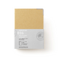Traveler's Notebook Refills (Passport Size)