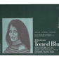 Strathmore Toned Blue