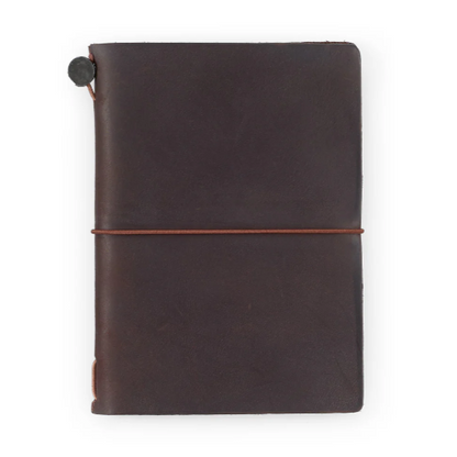 TRAVELER'S Notebook (Passport Size)