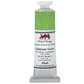 Michael Harding Oil Paint - 40 ml