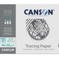 Canson Paper