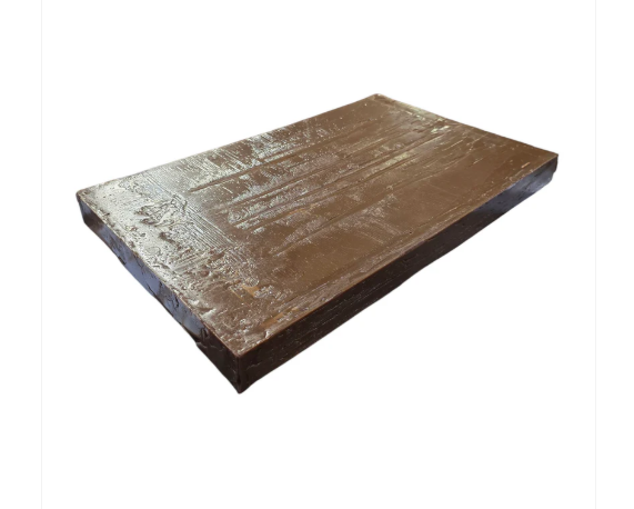 Cerita Red Casting Wax (19-48A)