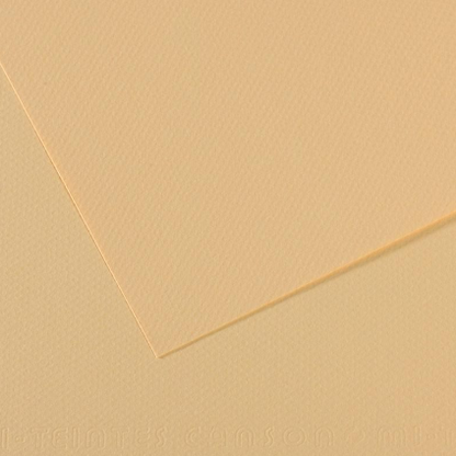 Canson Mi-Teintes Paper